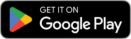 Google Play에서 다운로드